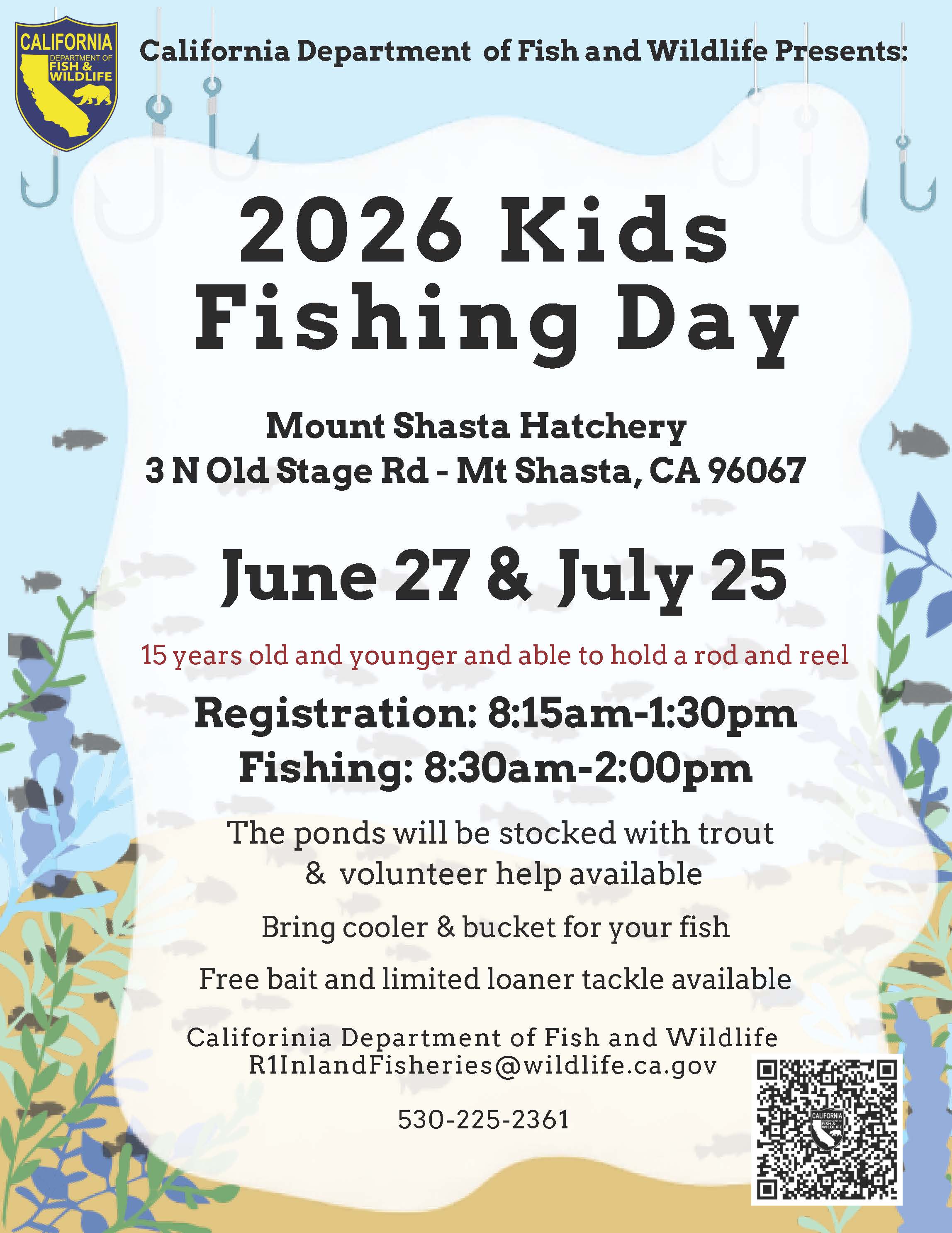 flyer about this event - link opens PDF file in new tab